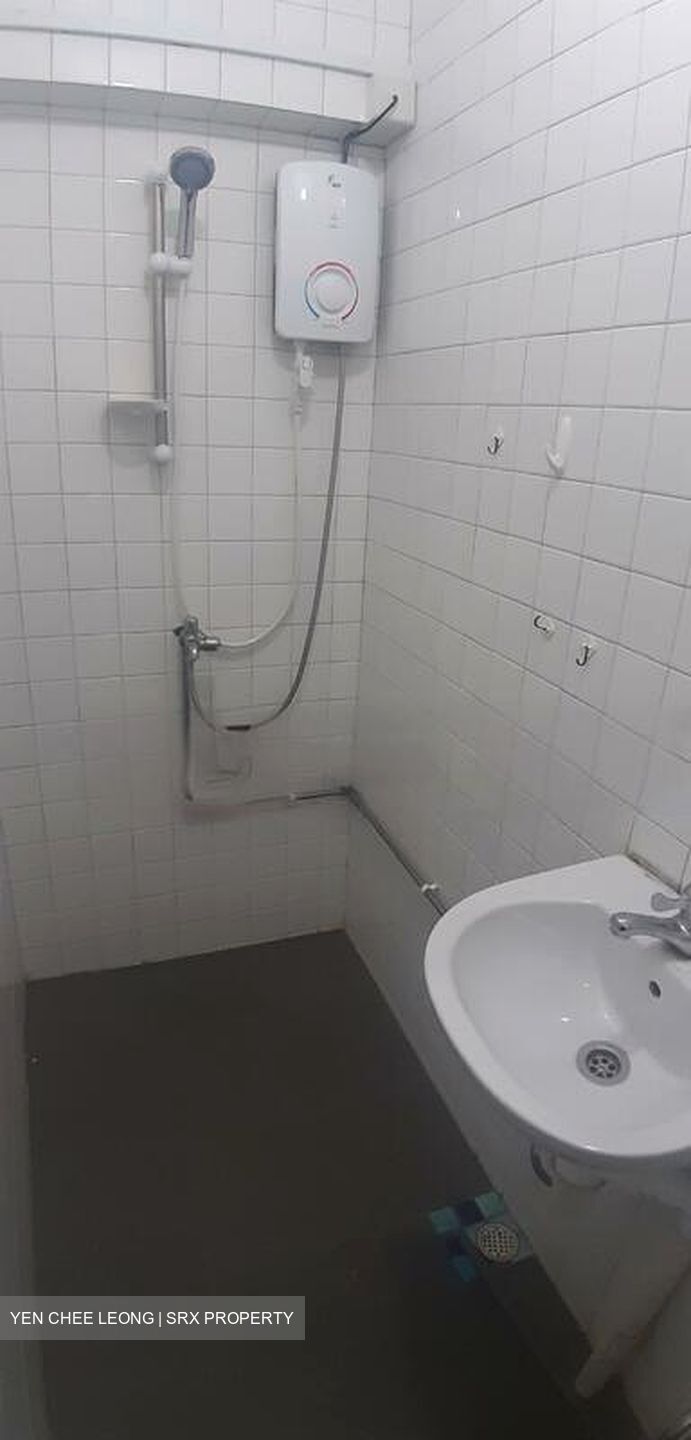 Neptune Court (D15), Apartment #473460531